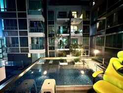 tyrwhitt-139 photo thumbnail #6